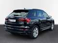 Audi Q3 S line 40 TDI quattro S tronic Schwarz - thumbnail 5