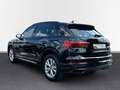 Audi Q3 S line 40 TDI quattro S tronic Schwarz - thumbnail 6