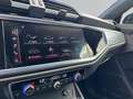 Audi Q3 S line 40 TDI quattro S tronic Schwarz - thumbnail 11