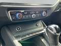 Audi Q3 S line 40 TDI quattro S tronic Schwarz - thumbnail 10