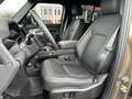 Land Rover Defender 110 D300 AWD X-Dynamic SE Aut. Grau - thumbnail 24