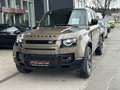 Land Rover Defender 110 D300 AWD X-Dynamic SE Aut. Grau - thumbnail 2