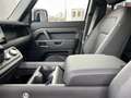 Land Rover Defender 110 D300 AWD X-Dynamic SE Aut. Grau - thumbnail 26