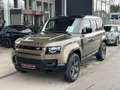 Land Rover Defender 110 D300 AWD X-Dynamic SE Aut. Grau - thumbnail 1