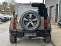 Land Rover Defender 110 D300 AWD X-Dynamic SE Aut. Grau - thumbnail 12