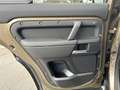 Land Rover Defender 110 D300 AWD X-Dynamic SE Aut. Grau - thumbnail 20