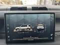 Land Rover Defender 110 D300 AWD X-Dynamic SE Aut. Grau - thumbnail 47