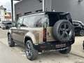 Land Rover Defender 110 D300 AWD X-Dynamic SE Aut. Grau - thumbnail 11