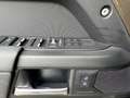 Land Rover Defender 110 D300 AWD X-Dynamic SE Aut. Grau - thumbnail 23