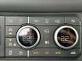 Land Rover Defender 110 D300 AWD X-Dynamic SE Aut. Grau - thumbnail 40