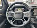 Land Rover Defender 110 D300 AWD X-Dynamic SE Aut. Grau - thumbnail 36