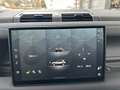 Land Rover Defender 110 D300 AWD X-Dynamic SE Aut. Grau - thumbnail 49