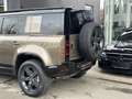 Land Rover Defender 110 D300 AWD X-Dynamic SE Aut. Grau - thumbnail 10