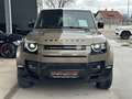 Land Rover Defender 110 D300 AWD X-Dynamic SE Aut. Grau - thumbnail 3