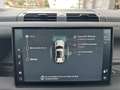 Land Rover Defender 110 D300 AWD X-Dynamic SE Aut. Grau - thumbnail 48