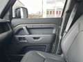 Land Rover Defender 110 D300 AWD X-Dynamic SE Aut. Grau - thumbnail 25