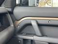 Land Rover Defender 110 D300 AWD X-Dynamic SE Aut. Grau - thumbnail 41
