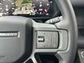 Land Rover Defender 110 D300 AWD X-Dynamic SE Aut. Grau - thumbnail 38