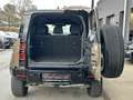 Land Rover Defender 110 D300 AWD X-Dynamic SE Aut. Grau - thumbnail 15
