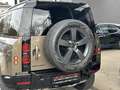 Land Rover Defender 110 D300 AWD X-Dynamic SE Aut. Grau - thumbnail 14