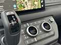 Land Rover Defender 110 D300 AWD X-Dynamic SE Aut. Grau - thumbnail 42