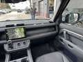 Land Rover Defender 110 D300 AWD X-Dynamic SE Aut. Grau - thumbnail 35