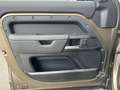 Land Rover Defender 110 D300 AWD X-Dynamic SE Aut. Grau - thumbnail 22