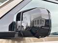 Land Rover Defender 110 D300 AWD X-Dynamic SE Aut. Grau - thumbnail 7