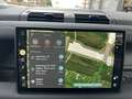 Land Rover Defender 110 D300 AWD X-Dynamic SE Aut. Grau - thumbnail 44