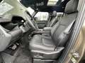 Land Rover Defender 110 D300 AWD X-Dynamic SE Aut. Grau - thumbnail 29
