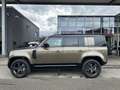 Land Rover Defender 110 D300 AWD X-Dynamic SE Aut. Grau - thumbnail 9