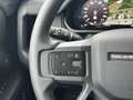 Land Rover Defender 110 D300 AWD X-Dynamic SE Aut. Grau - thumbnail 37