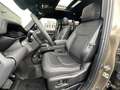 Land Rover Defender 110 D300 AWD X-Dynamic SE Aut. Grau - thumbnail 28