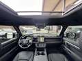 Land Rover Defender 110 D300 AWD X-Dynamic SE Aut. Grau - thumbnail 33