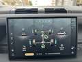 Land Rover Defender 110 D300 AWD X-Dynamic SE Aut. Grau - thumbnail 50