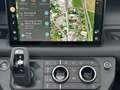 Land Rover Defender 110 D300 AWD X-Dynamic SE Aut. Grau - thumbnail 39
