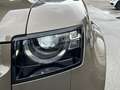 Land Rover Defender 110 D300 AWD X-Dynamic SE Aut. Grau - thumbnail 4