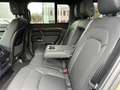 Land Rover Defender 110 D300 AWD X-Dynamic SE Aut. Grau - thumbnail 21