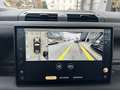Land Rover Defender 110 D300 AWD X-Dynamic SE Aut. Grau - thumbnail 45