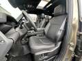 Land Rover Defender 110 D300 AWD X-Dynamic SE Aut. Grau - thumbnail 31