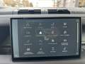 Land Rover Defender 110 D300 AWD X-Dynamic SE Aut. Grau - thumbnail 46