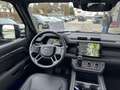Land Rover Defender 110 D300 AWD X-Dynamic SE Aut. Grau - thumbnail 34