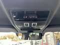 Land Rover Defender 110 D300 AWD X-Dynamic SE Aut. Grau - thumbnail 43