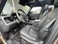 Land Rover Defender 110 D300 AWD X-Dynamic SE Aut. Grau - thumbnail 30