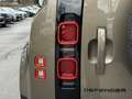 Land Rover Defender 110 D300 AWD X-Dynamic SE Aut. Grau - thumbnail 13