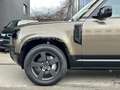 Land Rover Defender 110 D300 AWD X-Dynamic SE Aut. Grau - thumbnail 5