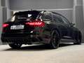 Audi RS4 2.9 TFSI__quattro__Black Beast__HUD__Pano Negro - thumbnail 2