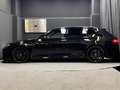 Audi RS4 2.9 TFSI__quattro__Black Beast__HUD__Pano Negro - thumbnail 18