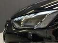 Audi RS4 2.9 TFSI__quattro__Black Beast__HUD__Pano Schwarz - thumbnail 23
