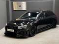 Audi RS4 2.9 TFSI__quattro__Black Beast__HUD__Pano Schwarz - thumbnail 45
